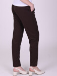 EVONA a.s. Dámské kalhoty TABO 581 - TABO 581 XL