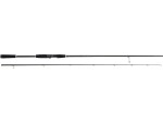 Westin Prut W2 Finesse Shad 2,2m MH 10-28g