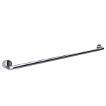 BEMETA HELP madlo 1200 mm nerez 301101201 301101201