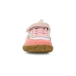 Groundies Lou 2.0 Rose/Mint