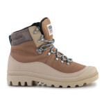 Palladium Pallabrousse Hkr Wp+ W 98840-254 EU 37,5