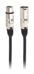 Bespeco XCMB900