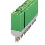 Zettler Electronics AZ2704-2A-12DTWF, AZ2704-2A-12DTWF relé do DPS, monostabilní, 1 cívka, 150 V/DC, 400 V/AC, 30 A, 1 k