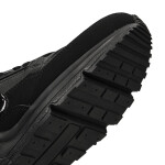 Boty Nike Air Max Ltd 3 M 687977-020 41
