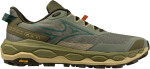 Běžecké boty Mizuno WAVE MUJIN 11 J1GJ257061 Velikost obuvi v EU: 40,5