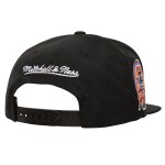 Mitchell & Ness Pánská Kšiltovka New Jersey Devils NHL Top Spot Snapback Devils