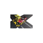 Rozšíření trati SCALEXTRIC C8213 - Cross Roads Track Accessory Pack