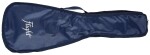 Flight TUS-35 Dark Blue