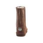 Boty BearPaw Elle Short W 1962W-239 EU 37