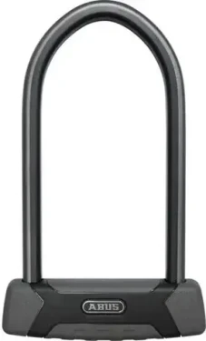 ABUS Granit XPlus 540/160HB300 + USH / Zámek (10011188-01)