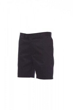 Pracovní bermudy Payper Boat Barva: Námořnická modrá, Velikost: 2XL (000152007208007XXL)