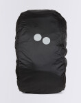 Pinqponq Kover Blok Large Protect Black