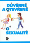 Důvěrně otevřeně sexualitě