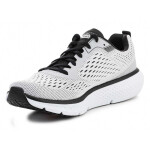 Skechers Go Run Pure 3 M 246034-WBK EU 41