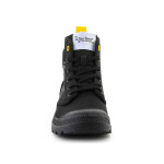 Boty Palladium Pampa-Petit Prince 74449-008-M EU 44