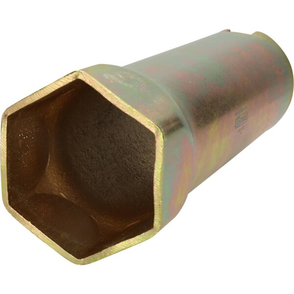 KS Tools 4604938 460.4938 klíč na nápravovou matici