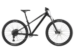 Cannondale Habit HT 3 2023