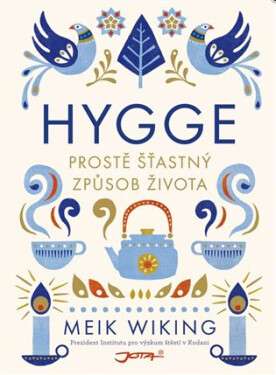 Hygge