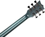 ESP E-II Eclipse EMG GSP