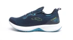 Olympikus pánská sportovní obuv Sonoro Navy/Teal Blue 44 801-21/44