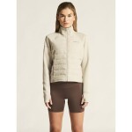 Craft SubZ 4 béžová