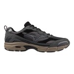 Vycházková obuv Mizuno MXR D1GA246808 Velikost obuvi v EU: 46