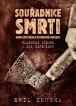Souřadnice smrti - Emil Hruška