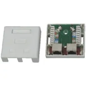 Datacom STP 2316 na om.