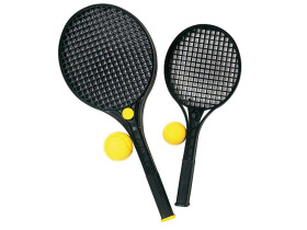 Androni Sada na líný tenis (soft tenis) - junior