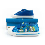 Boty Leomil Sonic Jr SC000653 31