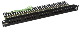Solarix SX25-ISDN-BK