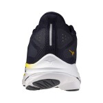 Mizuno Wave ultima 16(M) - Běžecké boty Mizuno WAVE ULTIMA 16 J1GC251851 Velikost obuvi v EU: 42