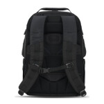 Ogio Renegade Dna Batoh Black A20259_B0074_NA NEUPLATŇUJE SE