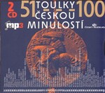 Toulky českou minulostí 51-100