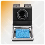 Pájecí stanice Powermat – 100 W