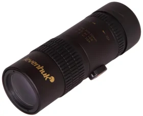 Levenhuk Atom 10-30x30 / Dalekohled / 10-30x / objektiv 30 mm (74096)