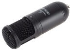 Soundsation VOXTAKER 30 KIT