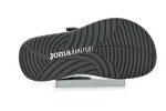 Joma Supercross Junior 2612 Gray dětské