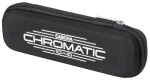 Cascha Chromatic 10-40 Blues