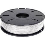 Ultimaker CPE family 750g Light Grey, 2,85 mm, Varianta: CPE 750 g