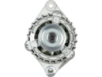 Alternátor OPEL VECTRA C SIGNUM 1.9 CDTI