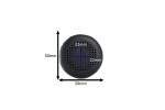 Veles-X Porta Pro Earpads