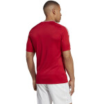 Tričko adidas Campeon 23 Jersey M HR2622 pánské m