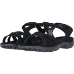 Dámské sandály Cruz Highcliff W Sandal Velikost bot: 42