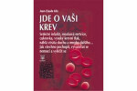 Jde vaši krev Jean-Claude Alix