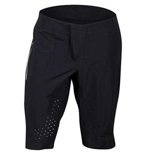 Cyklistické kraťasy PEARL iZUMi W ELEVATE SHORT Phantom Velikost: S-M