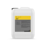 Koch Chemie Aktivní pěna Koch Gentle Snow Foam 5 l pH neutrální EG4383005