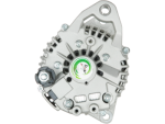 Alternátor NISSAN Pathfinder II (R50) | 3.3 V6 Benzin - VG33E