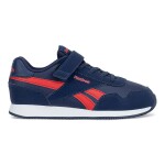 Sportovní Reebok ROYAL CL JOGGER 3.0 1V 100220405 Materiál/-Syntetický