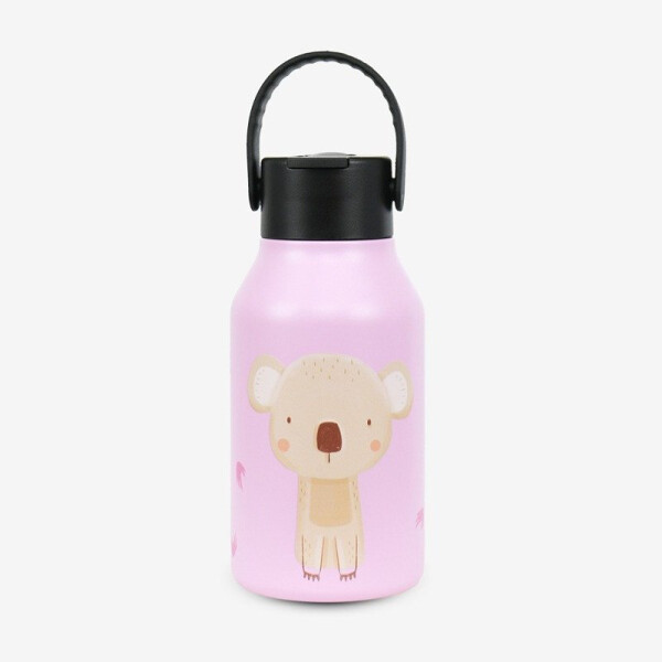 Termoláhev Mii 350ml Koala